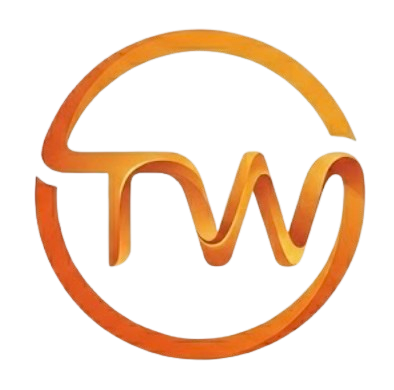 Accessible Tables Example 2026 - WCAG 2.2 Compliant Table Guide | TheWCAG